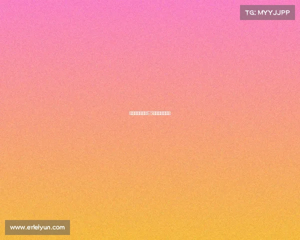 涅槃而生：揭秘ES战队的前世传奇