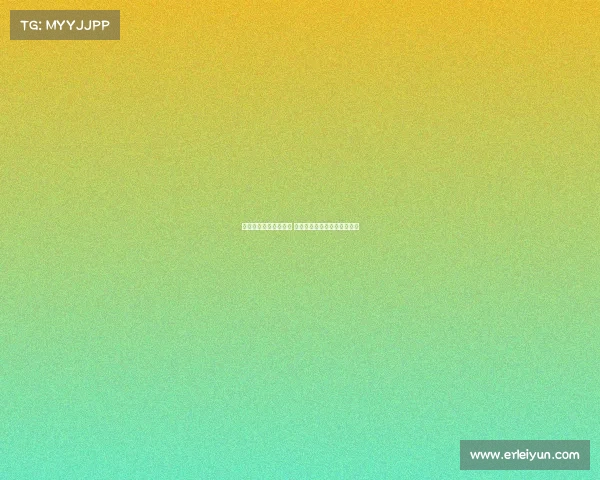 电子竞技小说主角名字 电子竞技小说主角名字怎么取