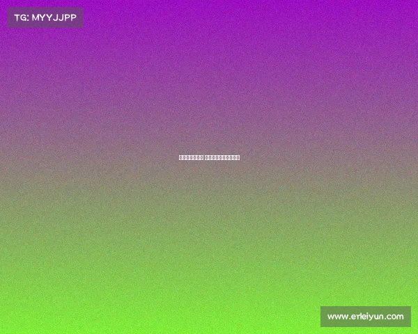 电子竞技有多强 电子竞技打得什么游戏