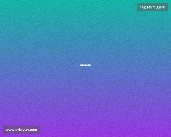 电竞闪卡有什么用