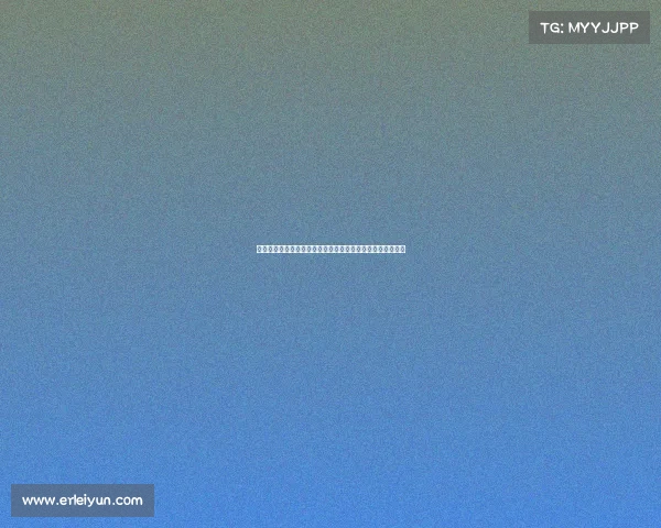 腾讯电子竞技视频—竞启新章：腾讯电竞引领数字体育新浪潮