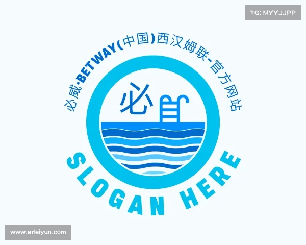 介绍必威·betway(中国)西汉姆联-官方网站